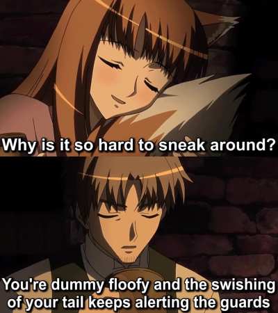 hhrrrrrrngg....