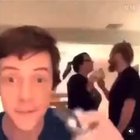 This has to suck