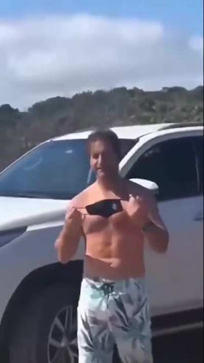 Facha