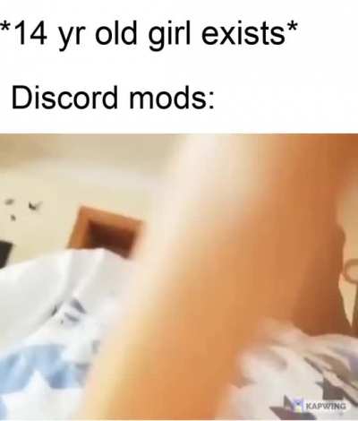 *insert title*