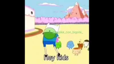 Mamahuevoooooooo