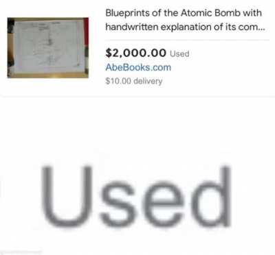 Hmmmm