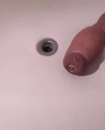 cursed_bathtub