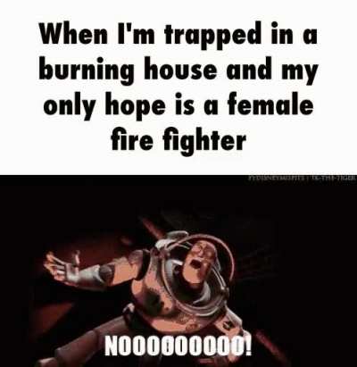 noooooooo
