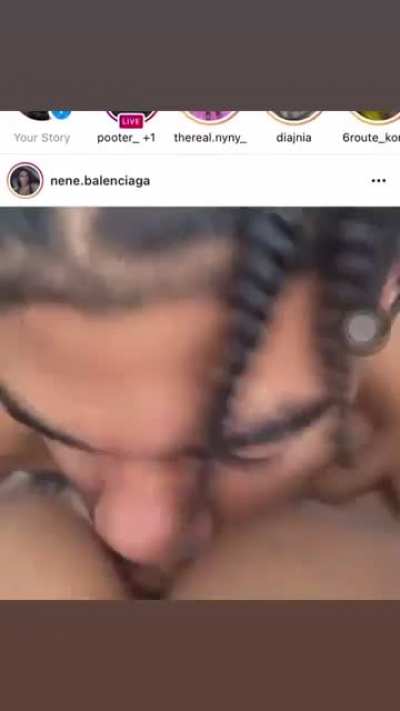 😂😂