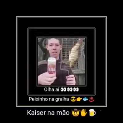 Olha ai 👀👀👀