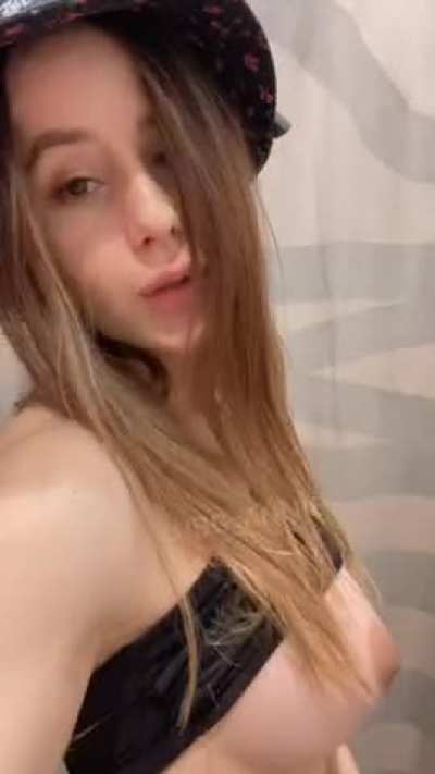 ‼️FLASH SALE - 65% OFF😱‼️ Join and instantly see my hot daily content!🤤 23 discounted subscription left ... ▫️les<wbr>bian▫<wbr>️solo<wbr>▫️boy<wbr>-girl videos▫️ 👇🏼link in comme<wbr>nts👇🏼