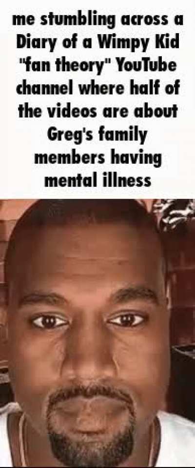 Real