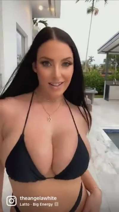 Making It Bounce