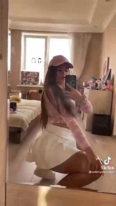 Daily Dose Of Thots #12