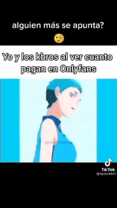 Transformación!