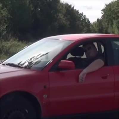 u_racecar777
