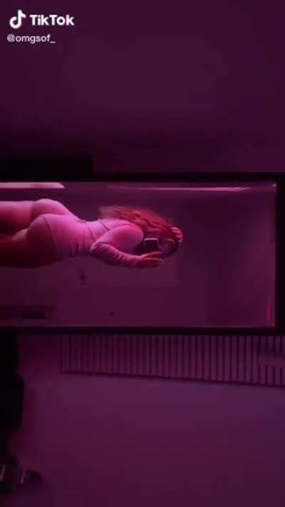 @omgsof_