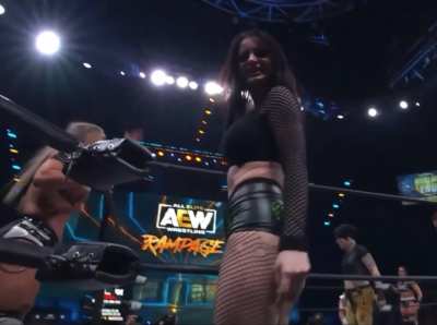 Saraya