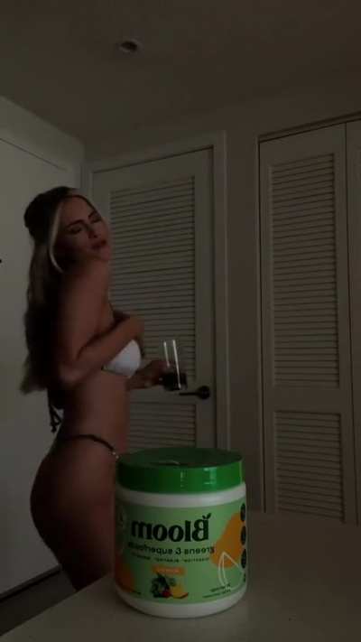 @jennaaberman
