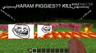 HARAM PIG مصحصحة ALLAH????? free 240p camel fart Punjab movieنسميهم
