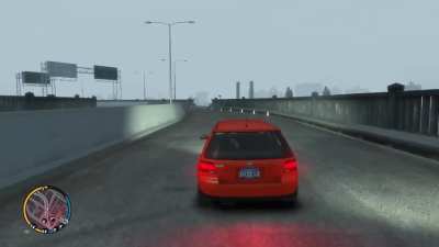 BF Club Mk4 