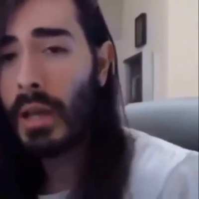 charles what have you done