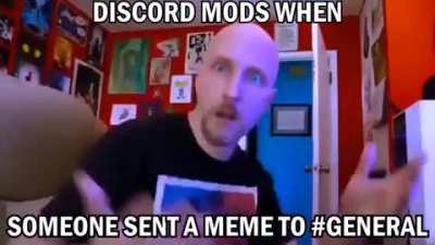 Xd