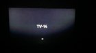 Recorded in 1080p from my tv hope it’s better for you guys