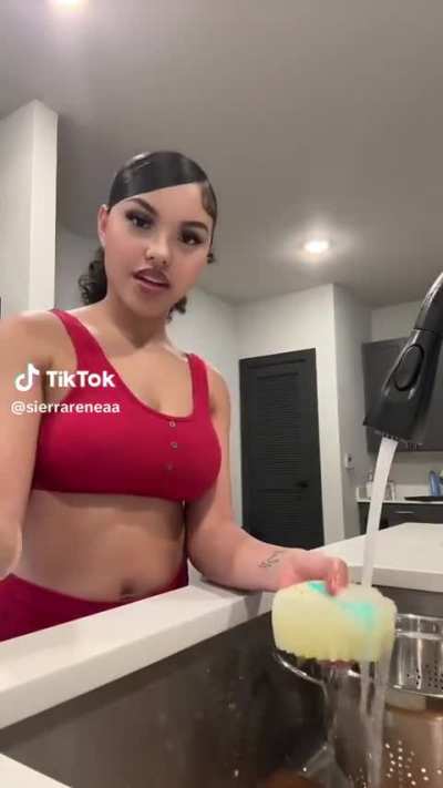 😍