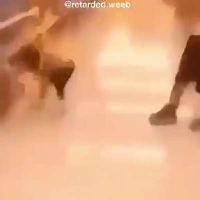 Cu