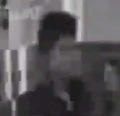 :(