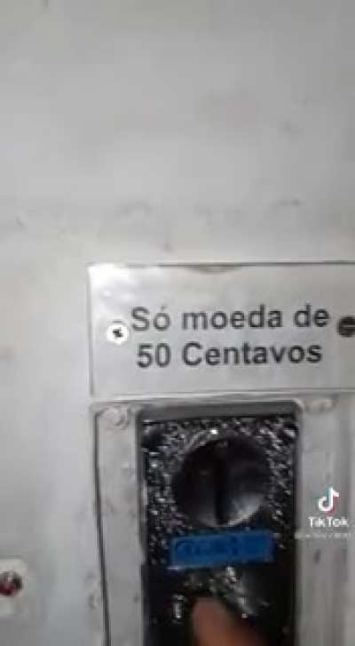 Empreendedorismo