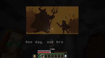Undertale