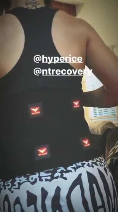 Bayley