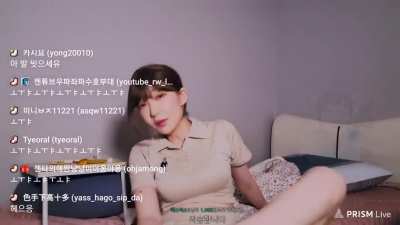마젠타