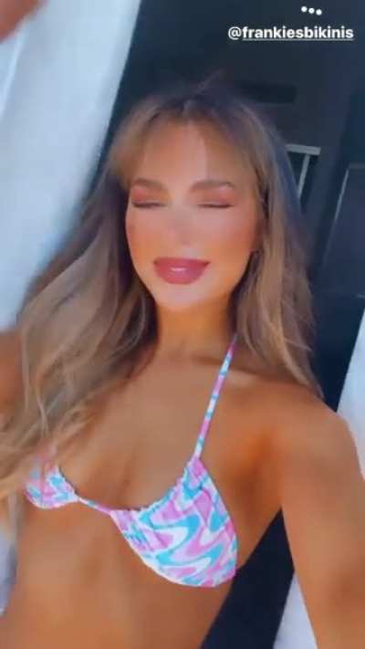 Bikini