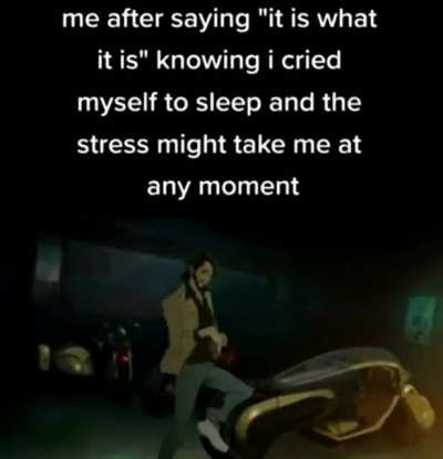 🤡