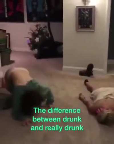 It was never a good idea