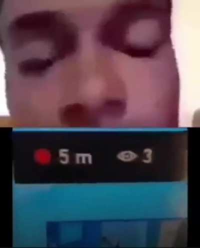 eu_nvr