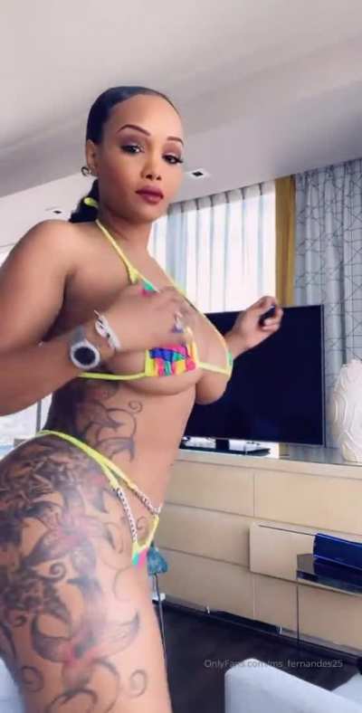 Dem CurvZ