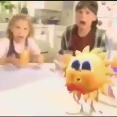 BEST. AD. EVER.