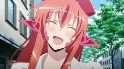 Happy Snek