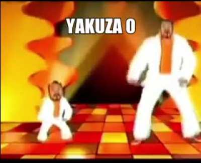 why did i do this