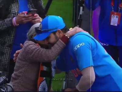 Bcci gill gg you broken this champion's heart 😭 for this is how you treat a trophy winning captain 😡😡