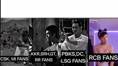 EE SALA CUP NAHI