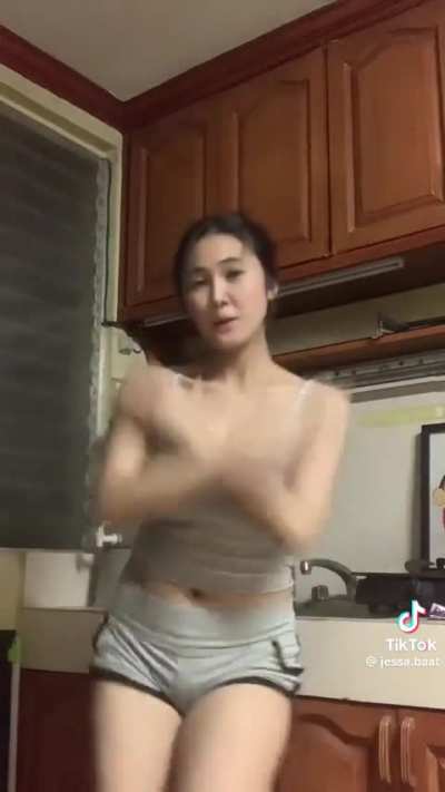 Jessa