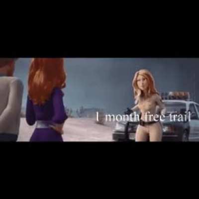 It was pain making a gif for the first time