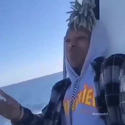 LLJ 💔