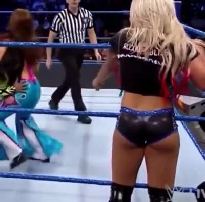 Adjusting
