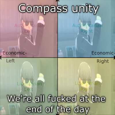 I think I've milked this meme enough
