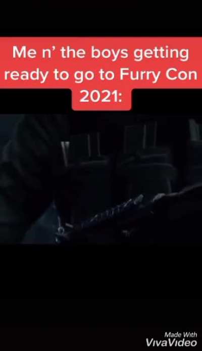 Lets go.