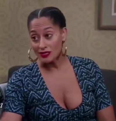 Cleavage