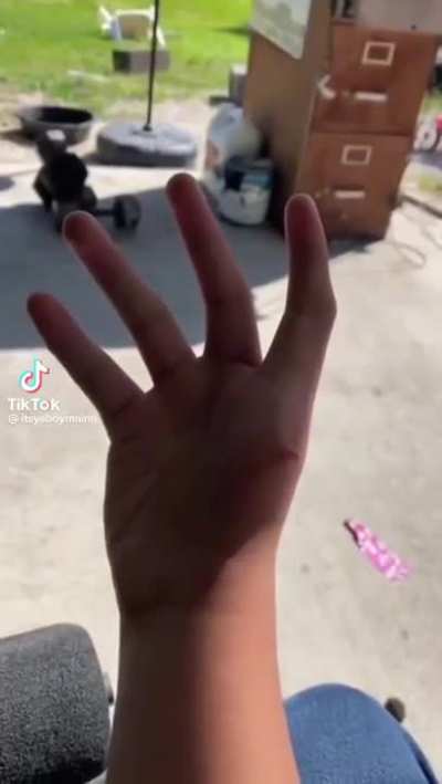👍👍👍👍