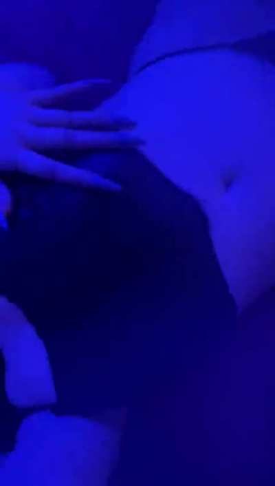 Do you like the view